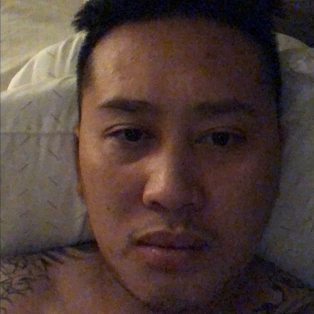 Meet your Posher, An